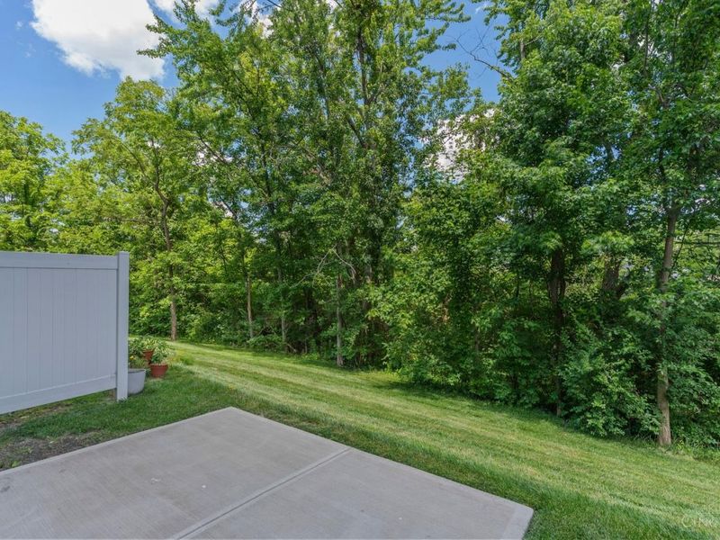 9862 Dunlap Drive, Colerain Township, OH 45251 Photo 53