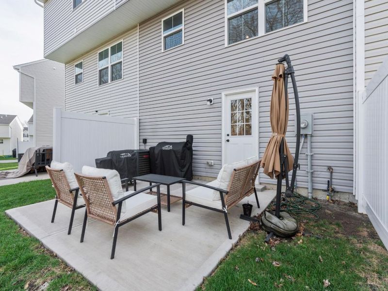 9862 Dunlap Drive, Colerain Township, OH 45251 Photo 53