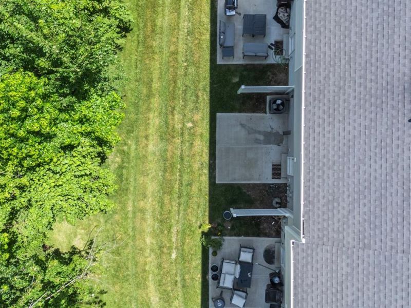 9862 Dunlap Drive, Colerain Township, OH 45251 Photo 54