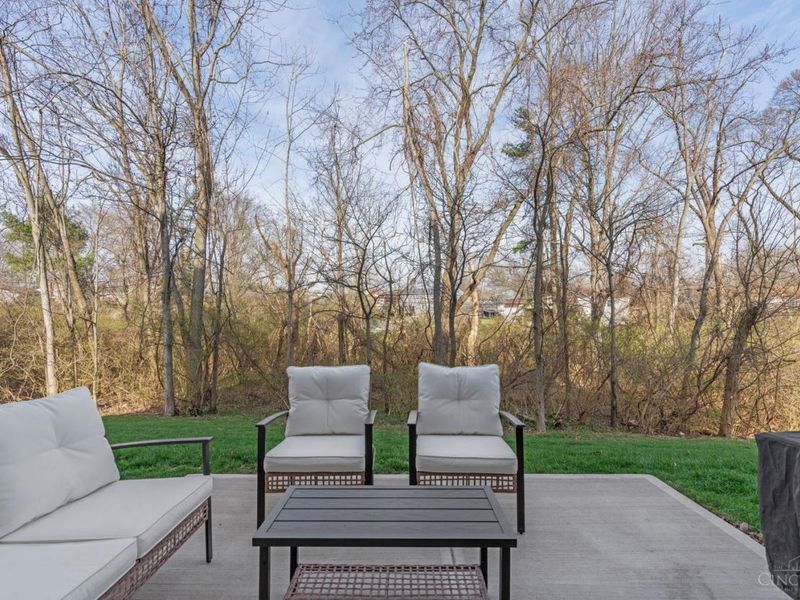 9862 Dunlap Drive, Colerain Township, OH 45251 Photo 54