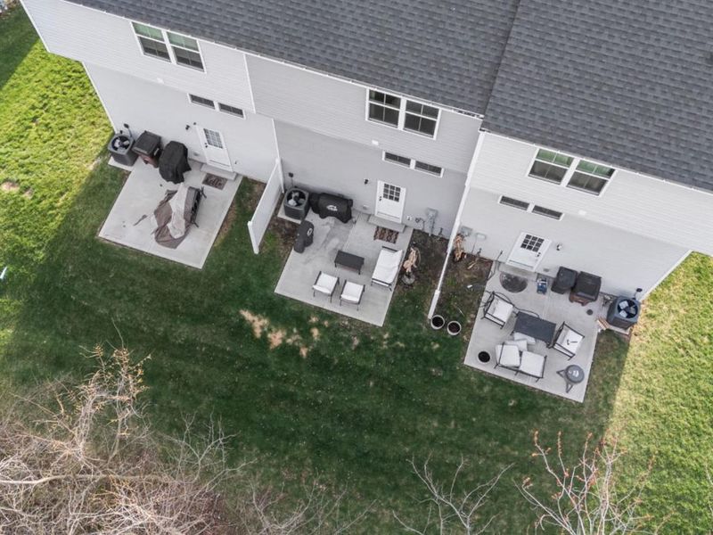 9862 Dunlap Drive, Colerain Township, OH 45251 Photo 55