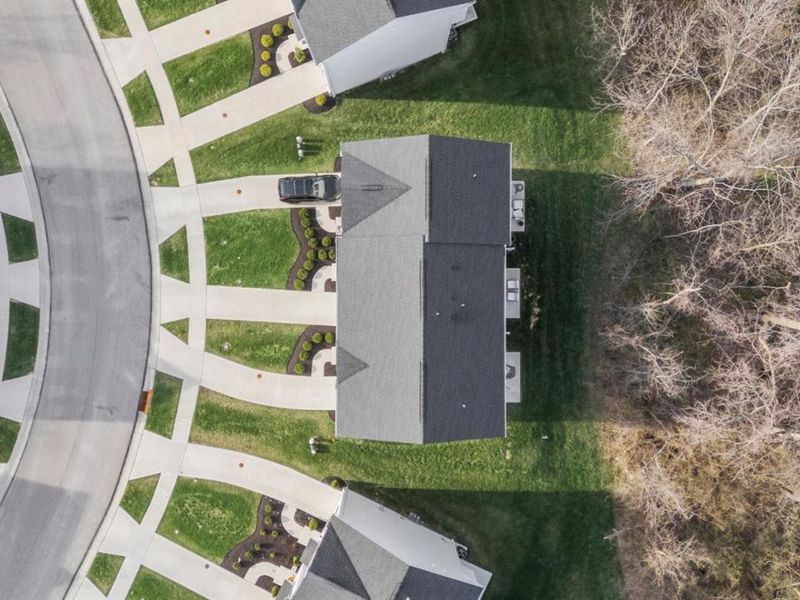 9862 Dunlap Drive, Colerain Township, OH 45251 Photo 56