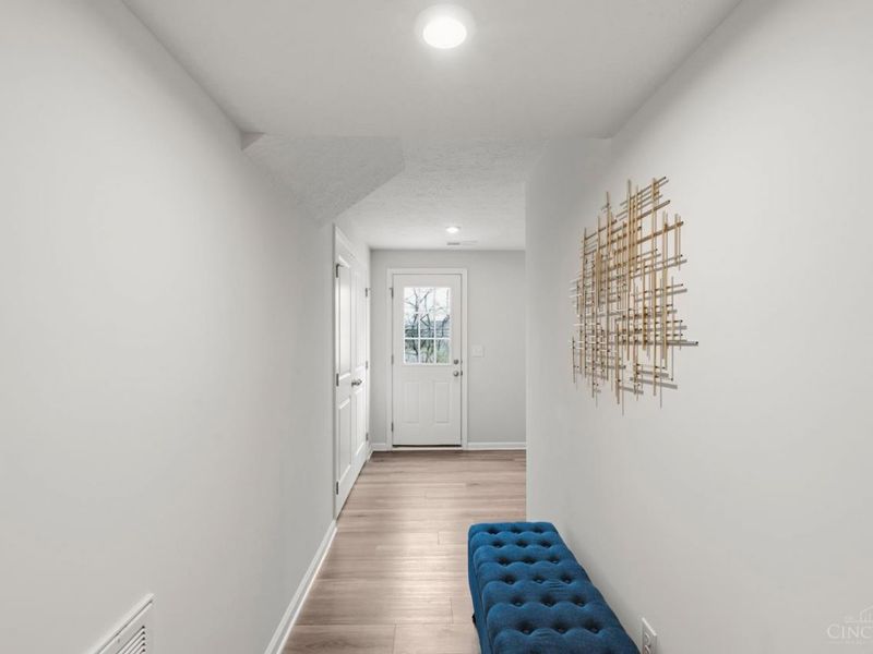 9862 Dunlap Drive, Colerain Township, OH 45251 Photo 6