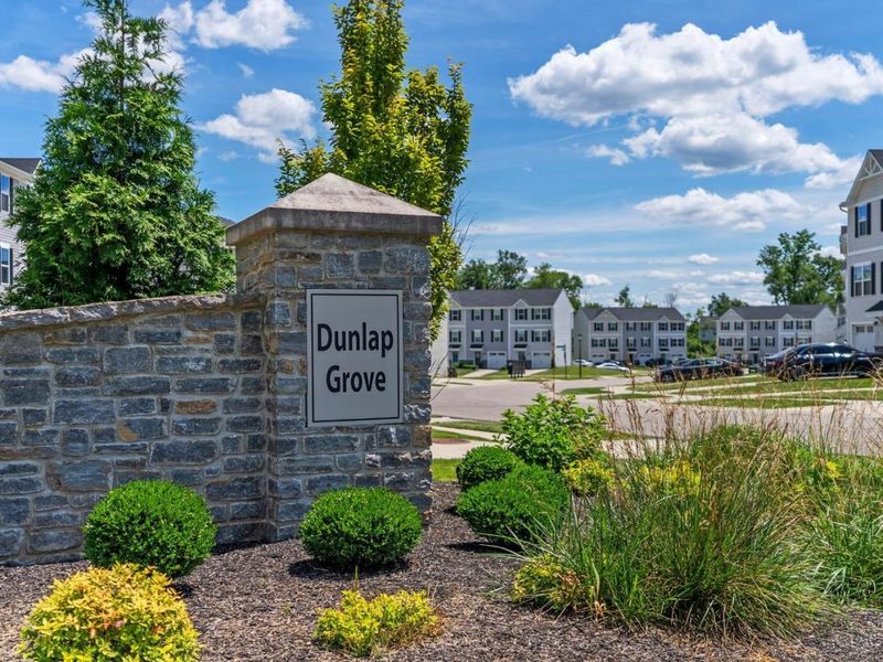 9862 Dunlap Drive, Colerain Township, OH 45251 Photo 60