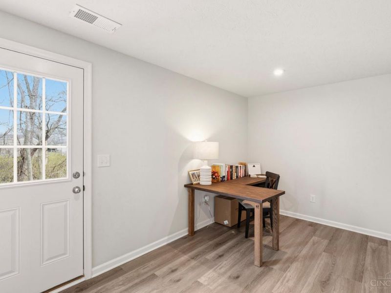 9862 Dunlap Drive, Colerain Township, OH 45251 Photo 7