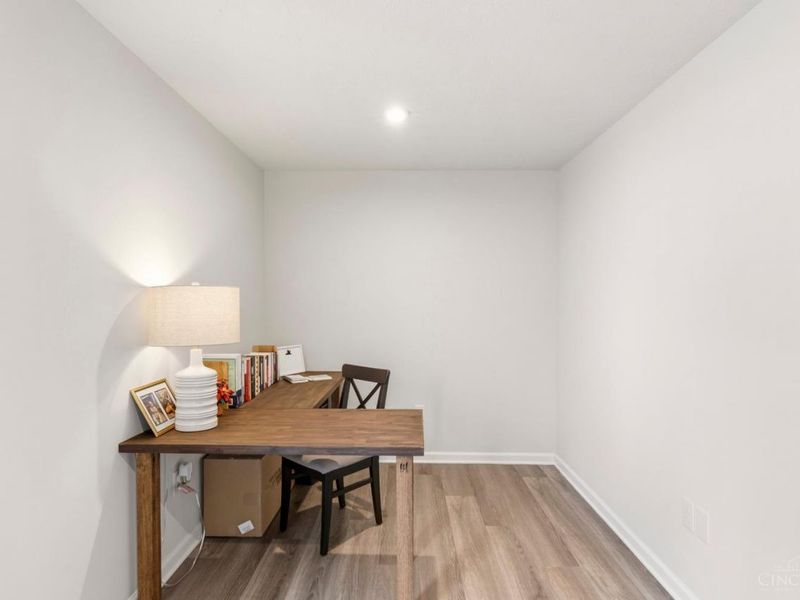 9862 Dunlap Drive, Colerain Township, OH 45251 Photo 8