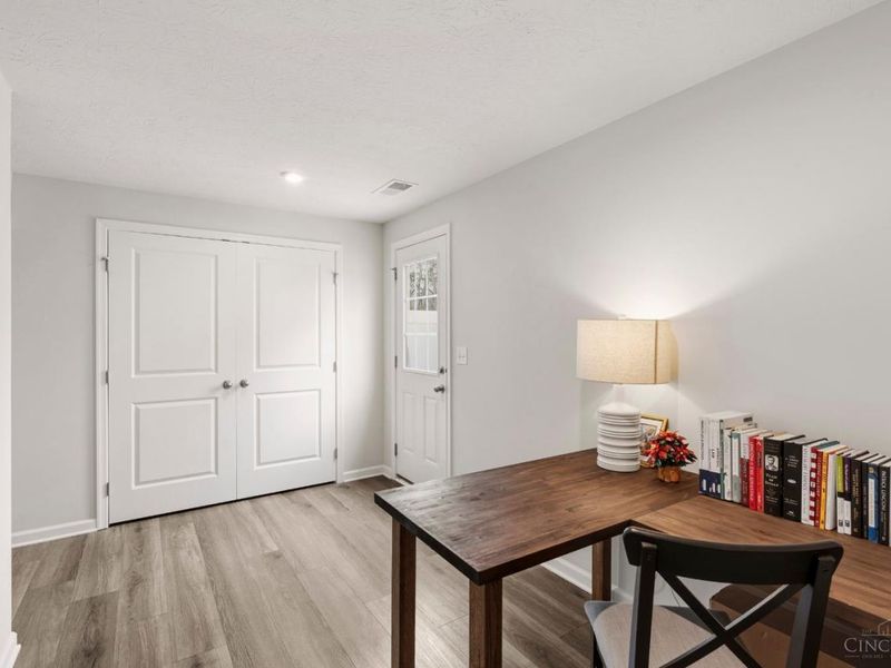 9862 Dunlap Drive, Colerain Township, OH 45251 Photo 9