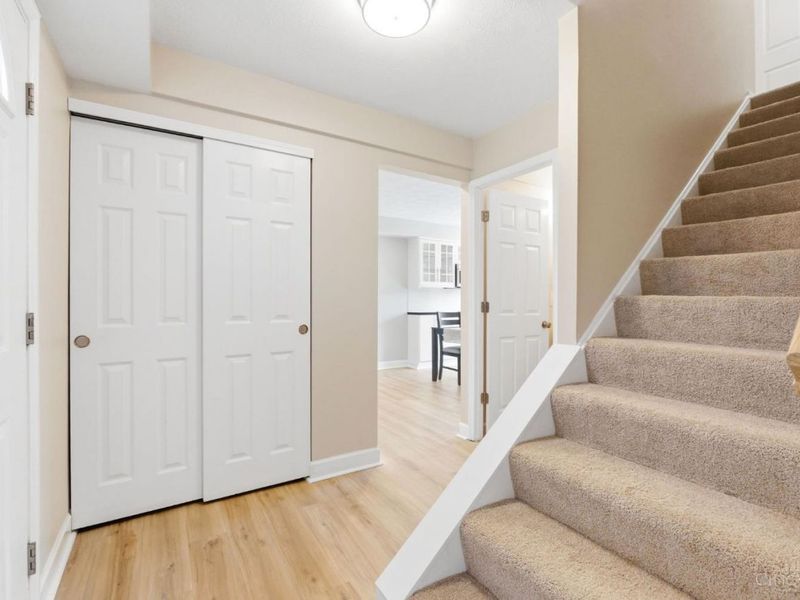 10280 Dewhill Lane, Cincinnati, OH 45251 Photo 13