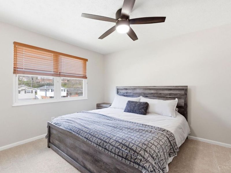 10280 Dewhill Lane, Cincinnati, OH 45251 Photo 15