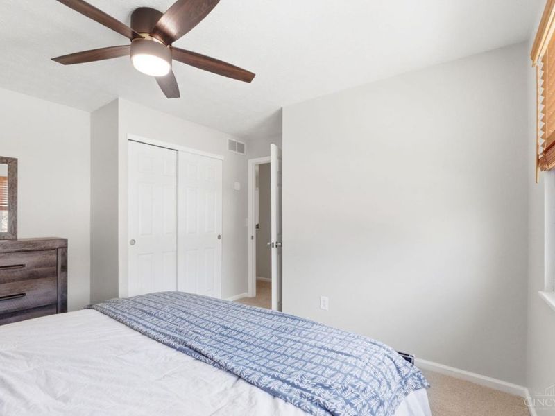 10280 Dewhill Lane, Cincinnati, OH 45251 Photo 16