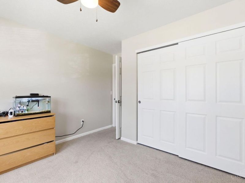10280 Dewhill Lane, Cincinnati, OH 45251 Photo 18