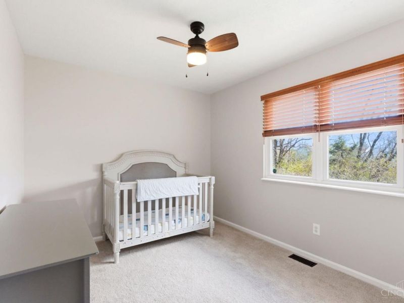 10280 Dewhill Lane, Cincinnati, OH 45251 Photo 19