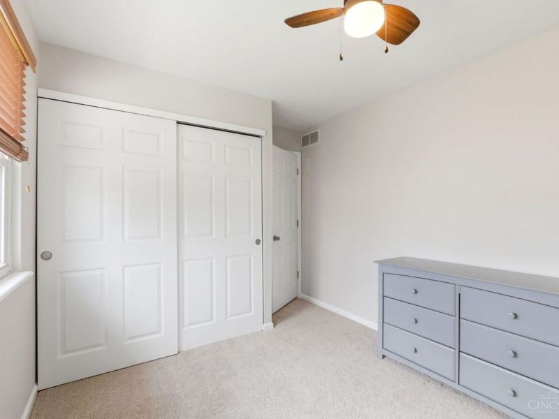 10280 Dewhill Lane, Cincinnati, OH 45251 Photo 20