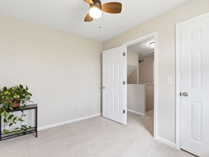 10280 Dewhill Lane, Cincinnati, OH 45251 Photo 21