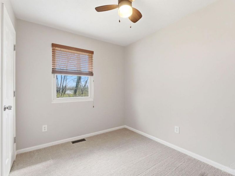 10280 Dewhill Lane, Cincinnati, OH 45251 Photo 22