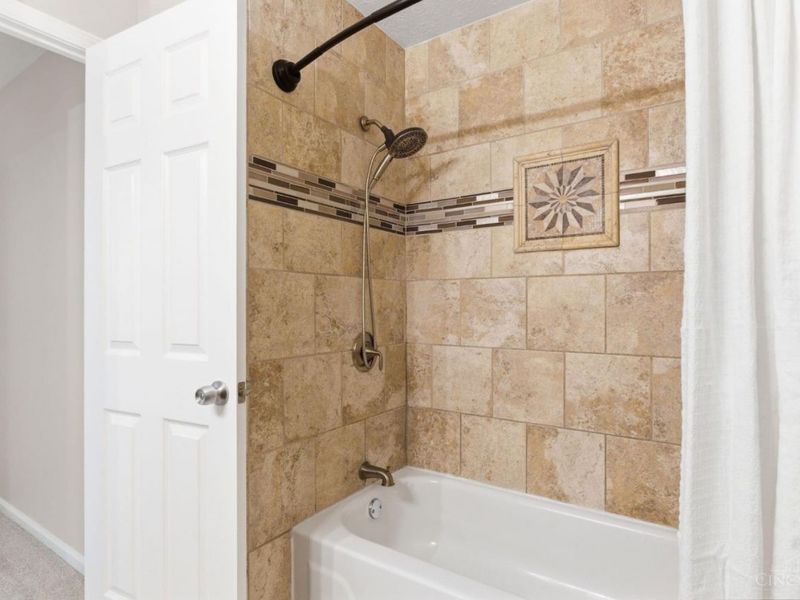 10280 Dewhill Lane, Cincinnati, OH 45251 Photo 24