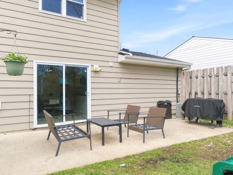 10280 Dewhill Lane, Cincinnati, OH 45251 Photo 26