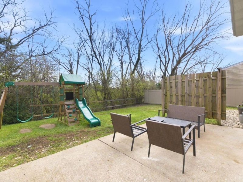 10280 Dewhill Lane, Cincinnati, OH 45251 Photo 27