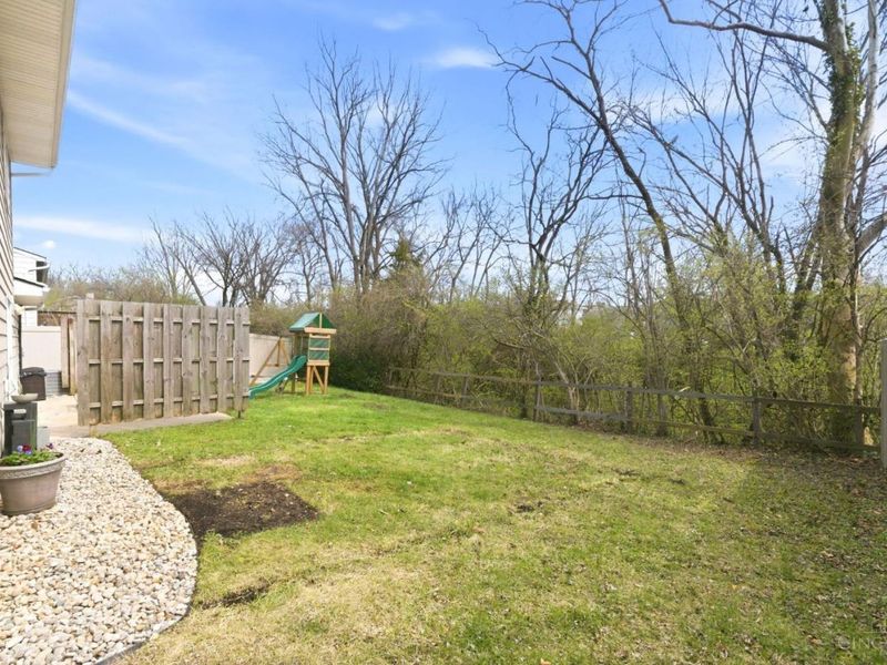 10280 Dewhill Lane, Cincinnati, OH 45251 Photo 28