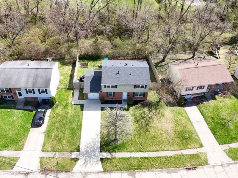 10280 Dewhill Lane, Cincinnati, OH 45251 Photo 29