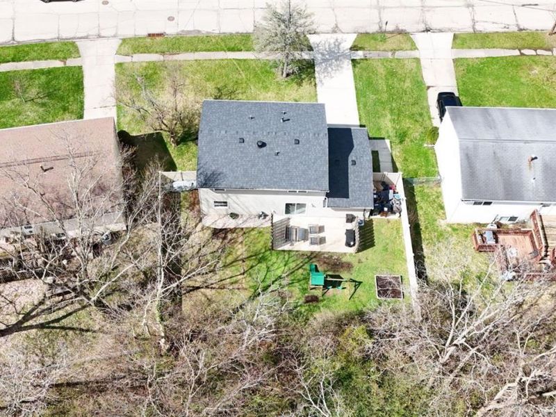 10280 Dewhill Lane, Cincinnati, OH 45251 Photo 30