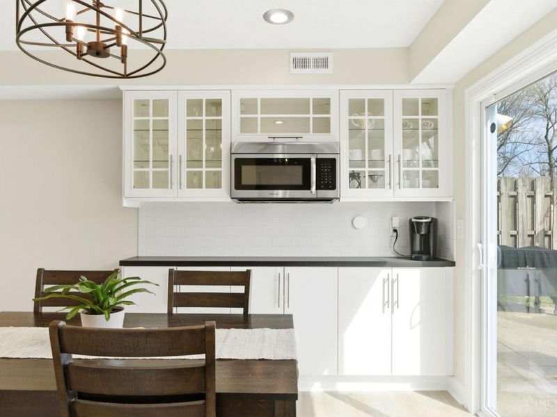 10280 Dewhill Lane, Cincinnati, OH 45251 Photo 7