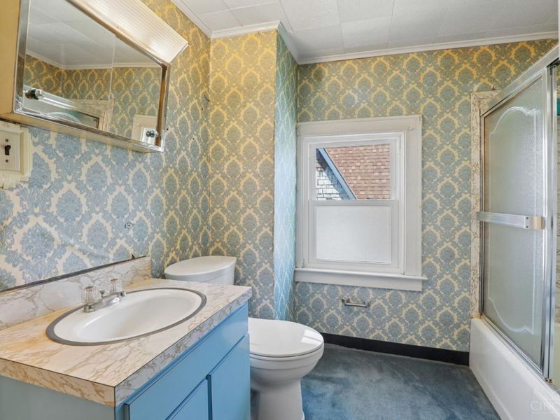 19 Parkway Avenue, Cincinnati, OH 45216 Photo 12