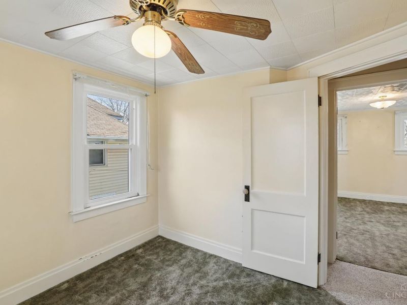 19 Parkway Avenue, Cincinnati, OH 45216 Photo 14