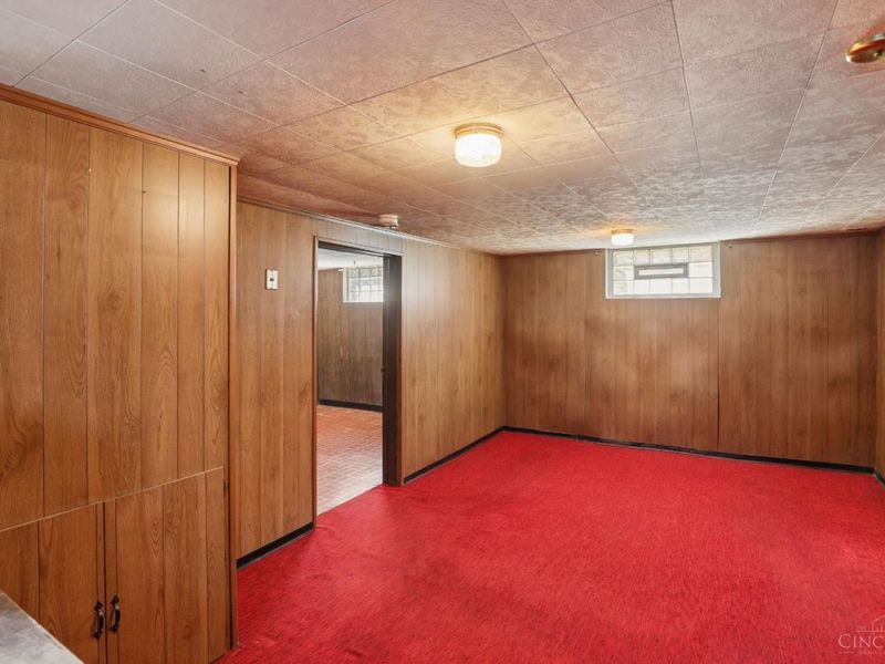 19 Parkway Avenue, Cincinnati, OH 45216 Photo 16