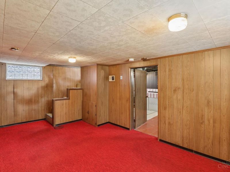 19 Parkway Avenue, Cincinnati, OH 45216 Photo 17