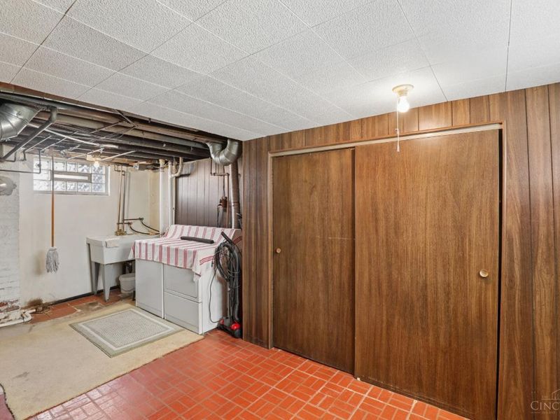 19 Parkway Avenue, Cincinnati, OH 45216 Photo 18