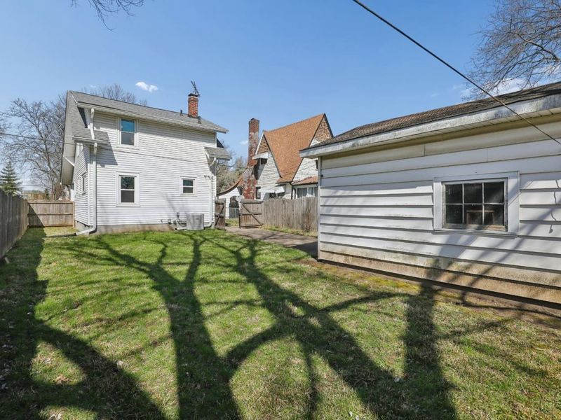 19 Parkway Avenue, Cincinnati, OH 45216 Photo 19