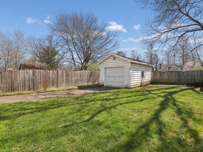 19 Parkway Avenue, Cincinnati, OH 45216 Photo 20