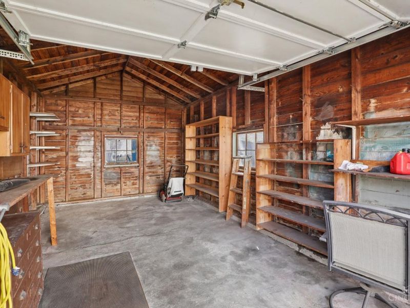 19 Parkway Avenue, Cincinnati, OH 45216 Photo 21