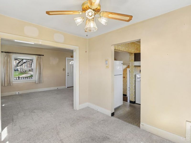 19 Parkway Avenue, Cincinnati, OH 45216 Photo 5