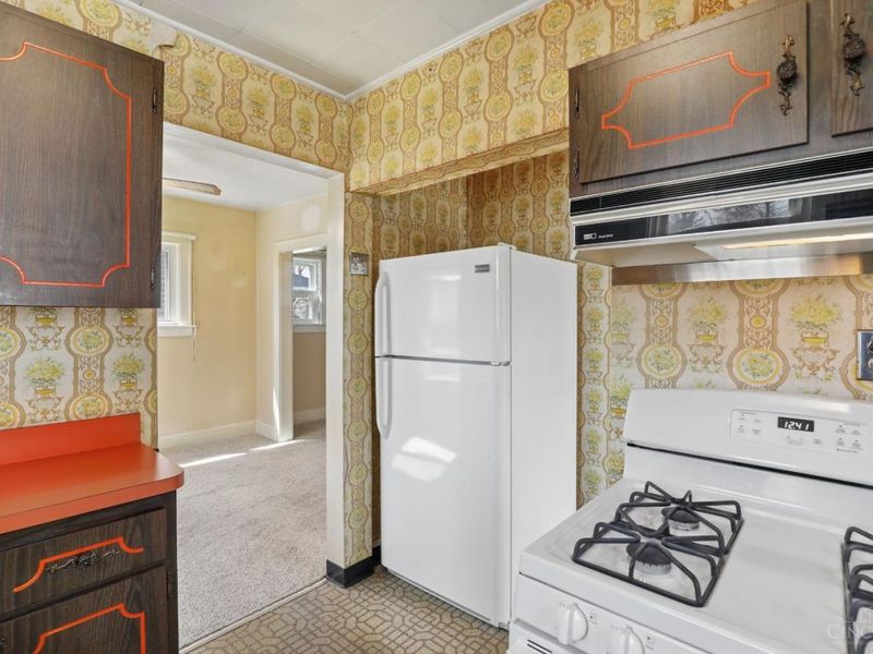 19 Parkway Avenue, Cincinnati, OH 45216 Photo 8