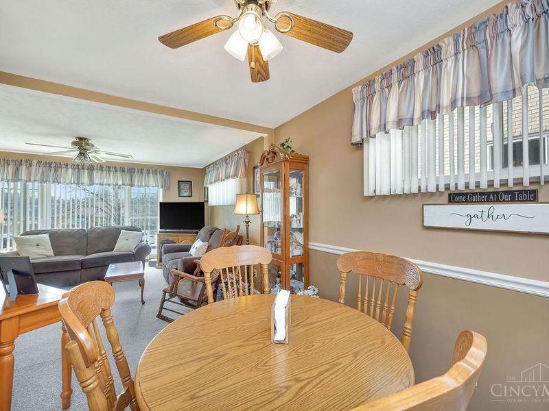 3252 Floridale Lane, Cincinnati, OH 45239 Photo 11