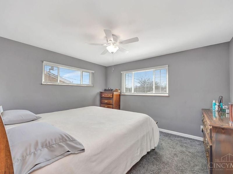 3252 Floridale Lane, Cincinnati, OH 45239 Photo 19