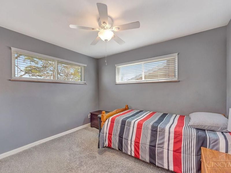 3252 Floridale Lane, Cincinnati, OH 45239 Photo 20