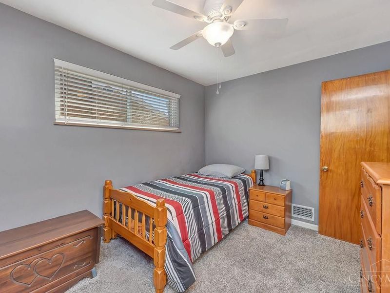 3252 Floridale Lane, Cincinnati, OH 45239 Photo 21