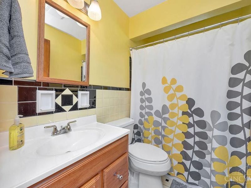 3252 Floridale Lane, Cincinnati, OH 45239 Photo 22