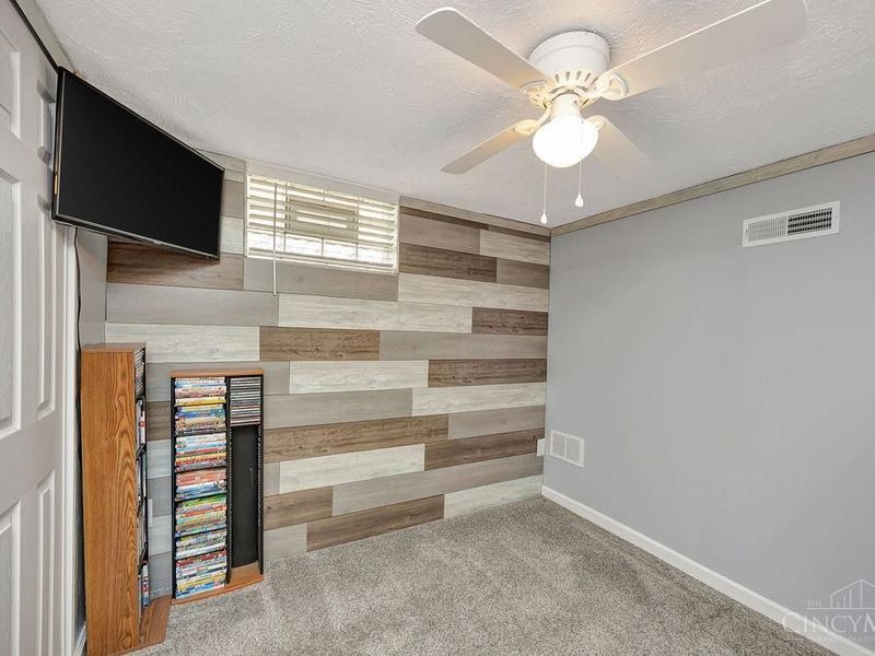 3252 Floridale Lane, Cincinnati, OH 45239 Photo 23