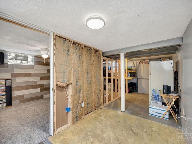 3252 Floridale Lane, Cincinnati, OH 45239 Photo 25