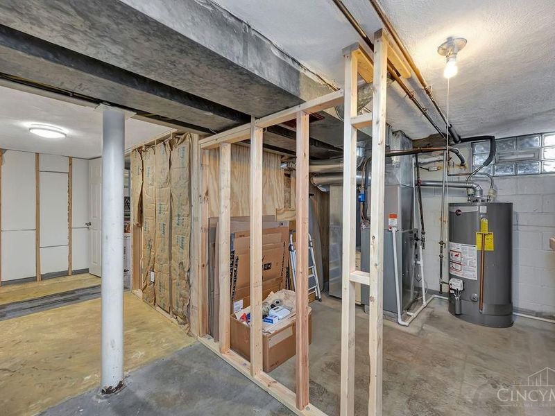 3252 Floridale Lane, Cincinnati, OH 45239 Photo 26