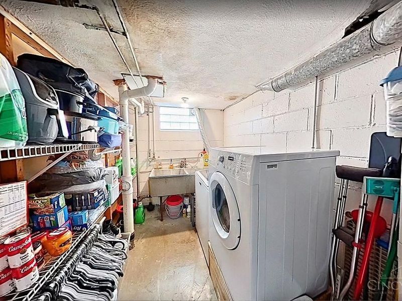 3252 Floridale Lane, Cincinnati, OH 45239 Photo 27