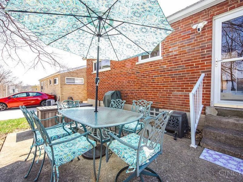 3252 Floridale Lane, Cincinnati, OH 45239 Photo 30