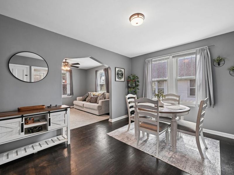 305 N Sycamore Street, Harrison, OH 45030 Photo 10