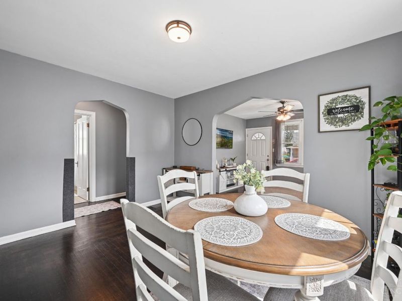 305 N Sycamore Street, Harrison, OH 45030 Photo 11