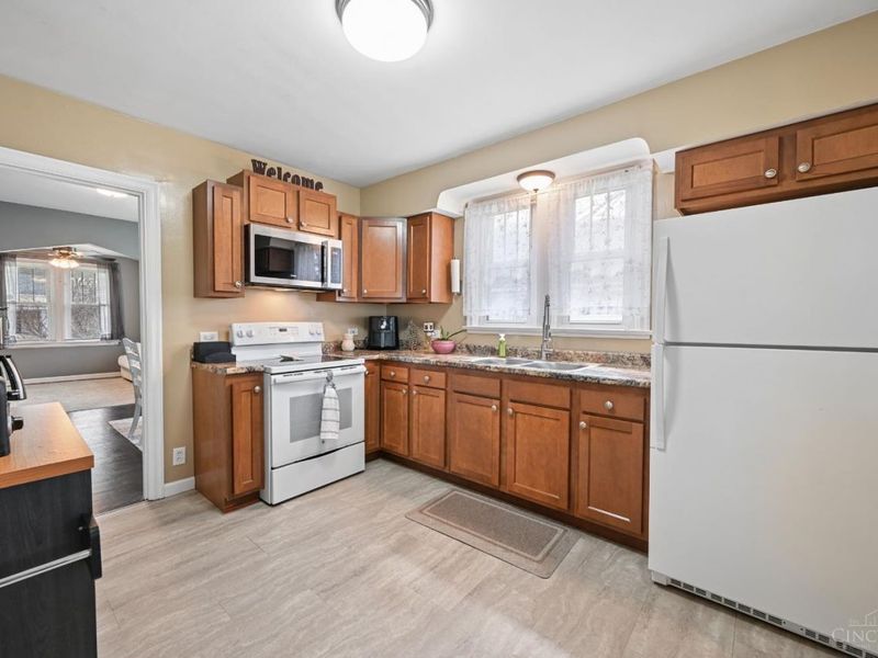 305 N Sycamore Street, Harrison, OH 45030 Photo 13