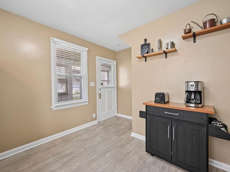 305 N Sycamore Street, Harrison, OH 45030 Photo 14